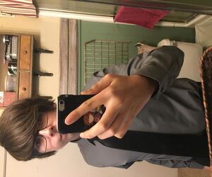 Itsujcf