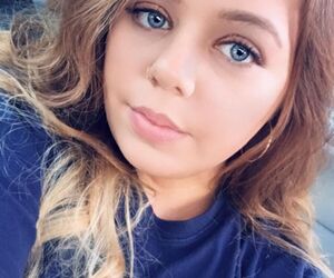 jennadiane5
