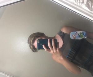Aaron