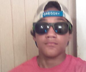 Sodank lit