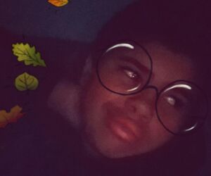? Lucas the Tr