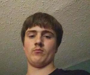 Paytonseidler