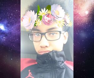 Bretmanslaysth
