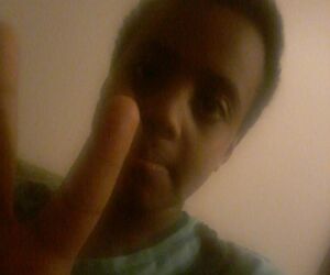Ahmed Ibrahim