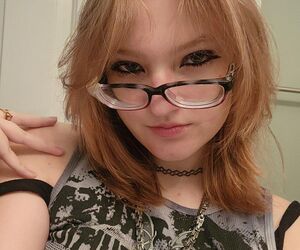 Katt Shaw