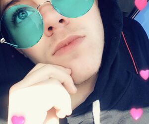 Gayteensingle