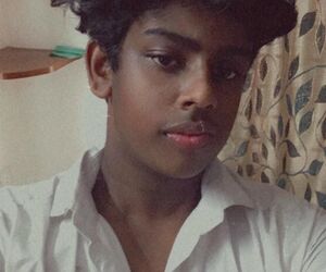 Nikhil