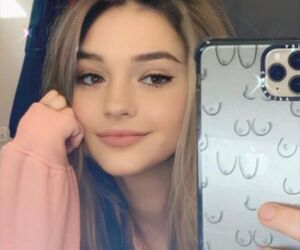 Victoria Reed
