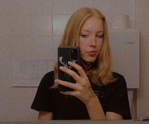 Noemi