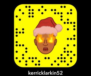 Kerricklarkin5