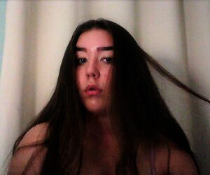 blamechloie