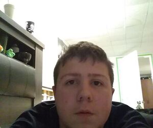 Cameron