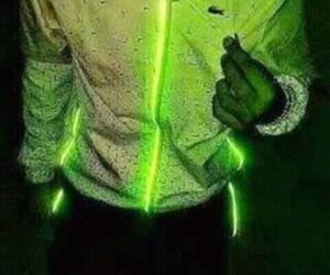 Hamza