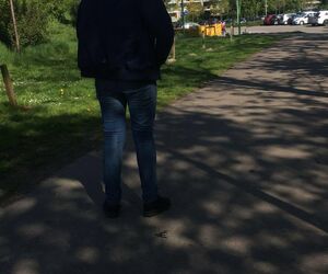 Mootje