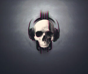 SkullsIQ