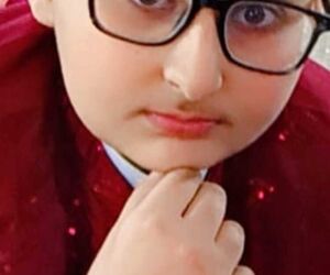 Profile Haseeb