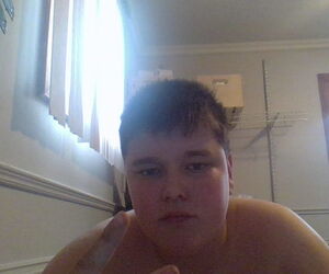 holden