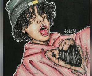 Queen_R