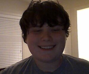 Sam