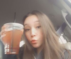 Alena