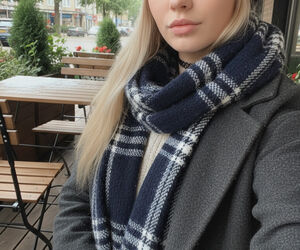Profile Tina Q