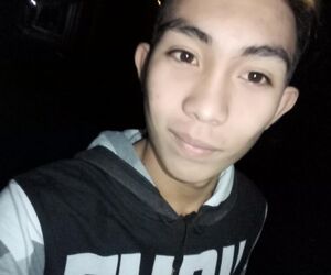 Raymund ×