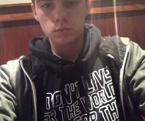 Loganbamaboy
