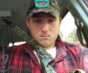 Dustin