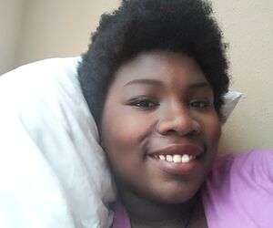 Mykayla