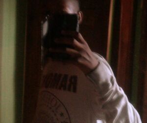 D.I.Y.L