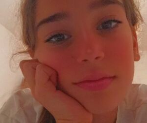 Lauren