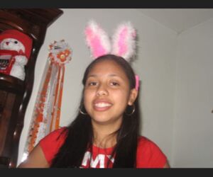 emmymm15