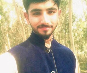 arslan bhatti