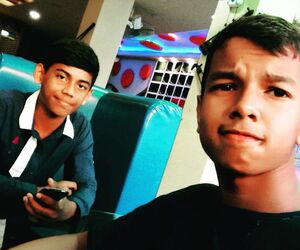Ifty