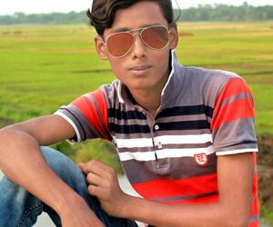 Meherab