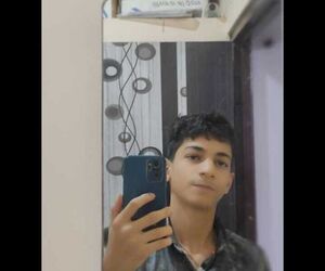 saarth