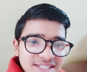 Anubhav11