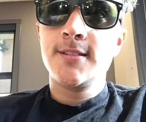 mike4555