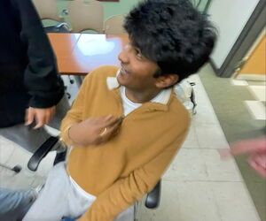 Shreejith Kris