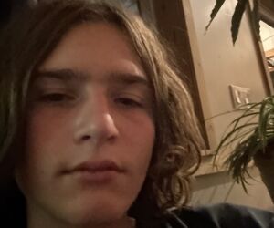 Kailash Jones
