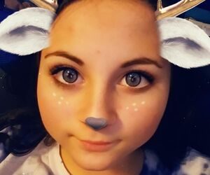 XxAlienPandaxX