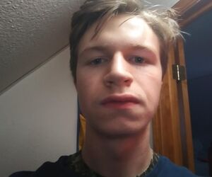 ThatOneDude