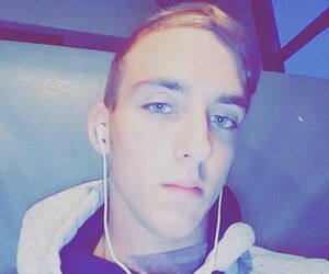 Lucas long23