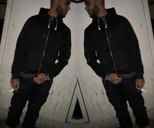 Waz787