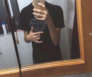 22blixky