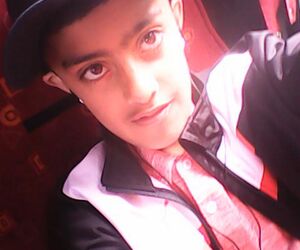 raihanshaid