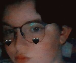 Ashton Rhys-Da