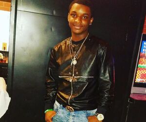 Djqsutton