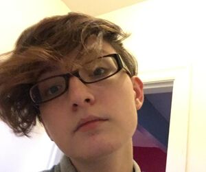 Elliot