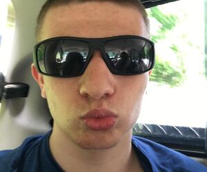 Nash_16